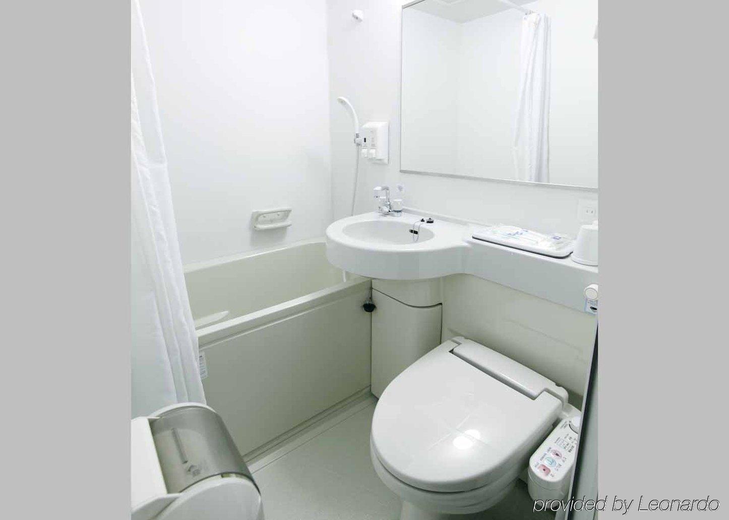 Home Suites Сан-Антоніо Екстер'єр фото